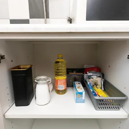 Koku15 4 Free Parking Self Checkin Center 9 Min *