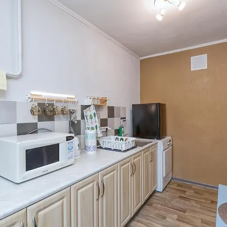 Апартаменти Koku15 4 Free Parking Self Checkin Center 9 Min *