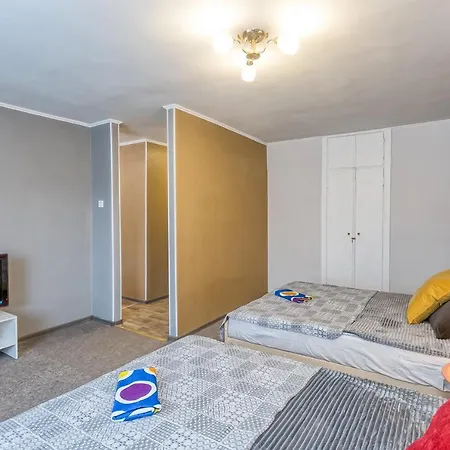 Koku15 4 Free Parking Self Checkin Center 9 Min *