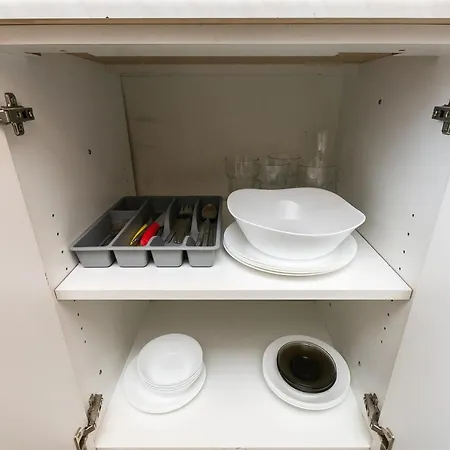 Koku15 4 Free Parking Self Checkin Center 9 Min