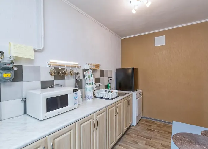 شقة Koku15 4 Free Parking Self Checkin Center 9 Min *