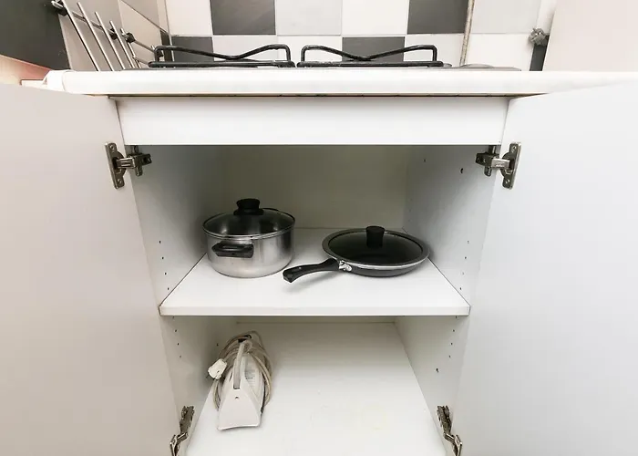 Koku15 4 Free Parking Self Checkin Center 9 Min *