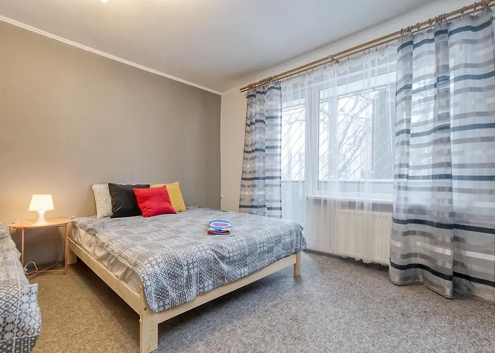 Koku15 4 Free Parking Self Checkin Center 9 Min شقة